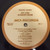 Roy Clark And Clarence "Gatemouth" Brown - Makin' Music - MCA Records - MCA-3161 - LP, Album, Pin 2415733823