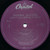 Freddie Jackson - Don't Let Love Slip Away - Capitol Records - C1-48987 - LP, Album 2475177098