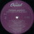 Freddie Jackson - Don't Let Love Slip Away - Capitol Records - C1-48987 - LP, Album 2475177098