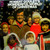 Robert Goulet - Robert Goulet's Wonderful World Of Christmas - Columbia - CS 9734 - LP, Album 2475057128
