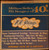 101 Strings - Million Seller Hit Songs Of The 40's - Somerset - P-21100 - LP, Album 2533739181