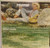 Merle Travis - Travis! (LP, Album, Mono)