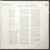Tommy Cash - The American Way Of Life - Epic - E 30860 - LP, Album, Pit 2452826984