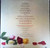 Anne Murray - Anne Murray's Greatest Hits - Capitol Records - SOO 512110 - LP, Comp, Club, Mar 2440686740