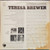 Teresa Brewer - Goldfinger, Dear Heart & Other Great Movie Songs - Philips - PHM 200-163 - LP, Mono 2408649557