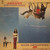 Argent - The Argent Anthology - A Collection Of Greatest Hits - Epic - PE 33955 - LP, Comp, RP, Ter 2440653332