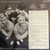 Four Jacks And A Jill - Fables - RCA Victor - LSP-4103 - LP, Album 2461139042