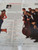 Atlanta Pops Orchestra - Just Hooked On Country - Epic - FE 38154 - LP 2415729497