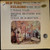 Various - Old Time Religion - International Award Series - AK-228 - LP, Comp 2538277728