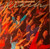 Richard Simmons - Reach - Elektra - E1-60122 F - LP, Album 2463947180