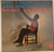 Herb Alpert & The Tijuana Brass - The Lonely Bull - A&M Records - SP-101 - LP, Album 2445361568