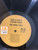 Herb Alpert & The Tijuana Brass - The Lonely Bull - A&M Records - SP-101 - LP, Album 2445361568