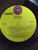 Glen Campbell - Oh Happy Day - Capitol Records - SW-443 - LP, Album, Win 2412381968