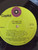 Glen Campbell - Oh Happy Day - Capitol Records - SW-443 - LP, Album, Win 2412381968