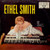 Ethel Smith - Organ Solos - Vocalion (2) - VL 3669 - LP, Mono 2416795178