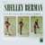 Shelley Berman - Let Me Tell You A Funny Story - Metro Records - M-546 - LP, Album, Mono 2493089456