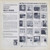 Shelley Berman - Let Me Tell You A Funny Story - Metro Records - M-546 - LP, Album, Mono 2493089456