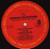 Andreas Vollenweider - Dancing With The Lion - Columbia, Columbia - C 45154, OC 45154 - LP, Album 2451312206