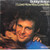 Bobby Vinton - I Love How You Love Me - Epic - BN 26437 - LP, Album, Pit 2471735993