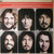Nantucket - Your Face Or Mine? - Epic - JE 36023 - LP, Album, San 2437708124