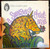 Ella Fitzgerald - Ella Wishes You A Swinging Christmas - Verve Records - MGV-4042 - LP, Album, Mono 2480498768