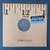 Kurtis Blow - I'm Chillin' - Mercury - 888-004-1 - 12", 53  2491907267