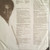 Norman Connors - Invitation - Arista - AB-4216 - LP, Album 2415395666