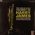 Harry James And His Orchestra - The Solid Gold Trumpet Of Harry James - MGM Records, MGM Records - SE4058, SE 4058 - LP, Album 2489564804