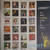 Martin Denny - Exotic Sounds From The Silver Screen - Liberty - LRP 3158 - LP, Album, Mono 2477686580