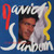 David Sanborn - A Change Of Heart - Warner Bros. Records, Warner Bros. Records - 1-25479, 9 25479-1 - LP, Album, All 2533308285