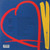 David Sanborn - A Change Of Heart - Warner Bros. Records, Warner Bros. Records - 1-25479, 9 25479-1 - LP, Album, All 2533308285