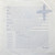 David Sanborn - A Change Of Heart - Warner Bros. Records, Warner Bros. Records - 1-25479, 9 25479-1 - LP, Album, All 2533308285