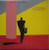 David Sanborn - As We Speak - Warner Bros. Records, Warner Bros. Records -  9 23650-1, 1-23650 - LP, Album, Rim 2533319997