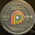 Various - Supercharged Rock N' Roll Hits - Pickwick - SPC-3316 - LP, Comp 2452851428
