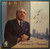 Mantovani And His Orchestra - All Time Romantic Hits / Special Bonus Record Mantovani By Mantovani - London Records - 2BP 910/11 - 2xLP, Album, Comp, Gat 2411257397