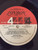 Mantovani And His Orchestra - All Time Romantic Hits / Special Bonus Record Mantovani By Mantovani - London Records - 2BP 910/11 - 2xLP, Album, Comp, Gat 2411257397