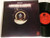 Don Goldie - The Best Of Lerner & Loewe - Jazz Forum Records (3) - CM 1081 - LP, Album 2408921429