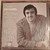 Jim Nabors - The Special Warmth Of Jim Nabors - Pair Records, CBS Special Products - PDL 2 1077, P2 17778 - LP, Comp 2472874919