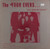 The Four-Evers - Our Special Sound - Magic Carpet - 1004 - LP, Comp 2461137746