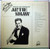Artie Shaw - Original Recordings By Artie Shaw  - Pair Records, RCA Special Products - PDL2-1012  - 2xLP, Comp 2472877055