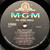 The Ray Charles Singers - We Love Paris - MGM Records - SE-4165 - LP 2477250086
