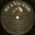 Hank Locklin - The Best Of Hank Locklin - RCA Victor - LSP-3559(e) - LP, Album, Comp 2500386806