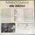 Mantovani And His Orchestra - Latin Rendezvous - London Records, London Records - LL 3295, LL.3295 - LP, Mono 2450981195