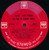 Little Jimmy Dickens - Big Man In Country Music - Columbia - CS 9648 - LP, Album 2499012494