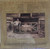 Don Williams (2) - I Believe In You - MCA Records - MCA-5133 - LP, Album, Glo 2533869585