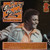 Charley Pride - The Charley Pride Collection - Camden - PDA 058 - 2xLP, Comp 2500192157