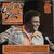 Charley Pride - The Charley Pride Collection - Camden - PDA 058 - 2xLP, Comp 2500192157