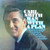 Carl Smith (3) - Man With A Plan - Columbia - CS 9301 - LP 2498655848
