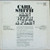 Carl Smith (3) - Man With A Plan - Columbia - CS 9301 - LP 2498655848