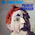 Pigmeat Markham - Mr. Funny Man - Chess - LPS-1493 - LP 2498221073